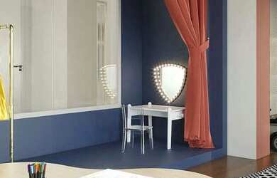 Imagem 11: APARTAMENTO RESIDENCIAL em Balneário Camboriú - SC, Centro