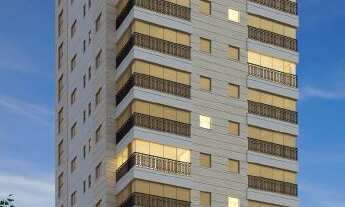 Imagem: Apartamento à venda no bairro Centro