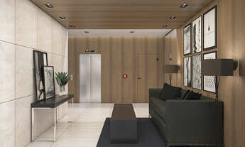 Imagem 3: Apartamento com 3 quartos, 118,3m², à venda em Balneário Camboriú, Centro