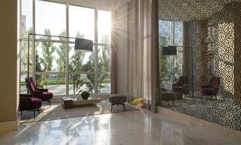 Imagem 6: Apartamento à venda no bairro Jardim Europa - Porto Alegre/RS