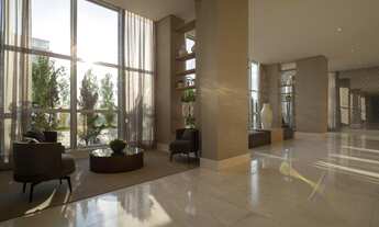 Imagem 5: Apartamento à venda no bairro Jardim Europa - Porto Alegre/RS