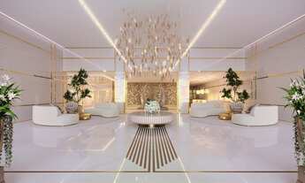 Imagem 2: Apartamento com 3 quartos, 289,22m², à venda em Balneário Camboriú, Centro