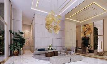 Imagem 4: Apartamento à venda no bairro Centro - Balneário Camboriú/SC