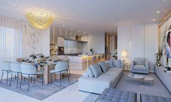 Imagem 5: Apartamento à venda no bairro Centro - Balneário Camboriú/SC