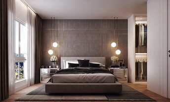 Imagem 6: Apartamento à venda no bairro Centro - Balneário Camboriú/SC