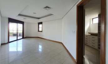 Imagem 4: Apartamento à venda no bairro Moinhos de Vento - Porto Alegre/RS