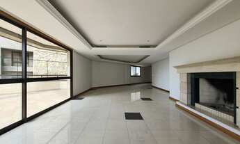 Imagem 2: Apartamento à venda no bairro Moinhos de Vento - Porto Alegre/RS