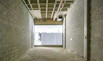 Imagem 5: Loja à venda no bairro Barra da Tijuca - Rio de Janeiro/RJ