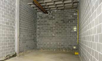 Imagem 6: Loja à venda no bairro Barra da Tijuca - Rio de Janeiro/RJ