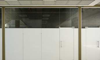 Imagem 4: Loja à venda no bairro Barra da Tijuca - Rio de Janeiro/RJ