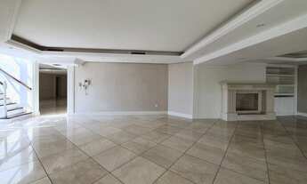 Imagem 6: Apartamento à venda no bairro Moinhos de Vento - Porto Alegre/RS