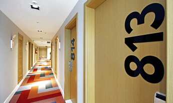 Imagem 5: Apartamento à venda no bairro Cidade Baixa - Porto Alegre/RS