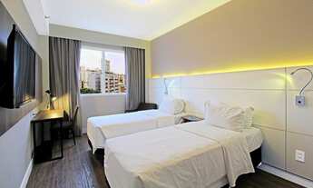 Imagem 6: Apartamento à venda no bairro Cidade Baixa - Porto Alegre/RS