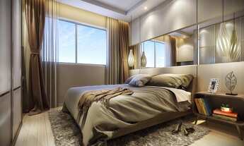 Imagem 4: Apartamento com 4 quartos, 152,76m², à venda em Balneário Camboriú, Centro