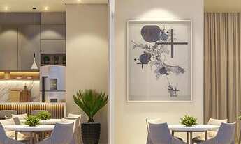 Imagem 5: Apartamento à venda no bairro Centro - Balneário Camboriú/SC