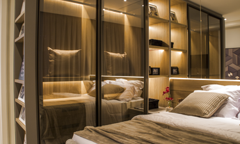 Imagem 7: Apartamento à venda em São Paulo, Penha, com 2 quartos, 49,72m²