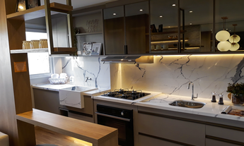 Imagem 6: Apartamento à venda em São Paulo, Penha, com 2 quartos, 49,72m²