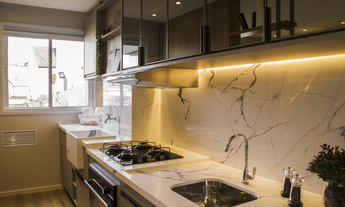 Imagem 5: Apartamento à venda em São Paulo, Penha, com 2 quartos, 49,72m²