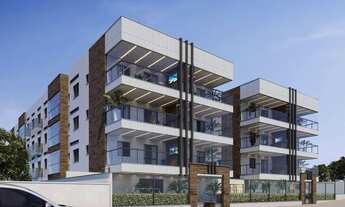 Imagem: Apartamento à venda no bairro Freguesia