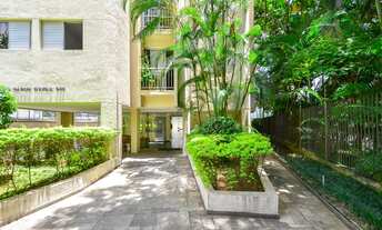 Imagem 6: APARTAMENTO RESIDENCIAL em São Paulo - SP, Vila Uberabinha