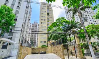 Imagem 5: APARTAMENTO RESIDENCIAL em São Paulo - SP, Vila Uberabinha