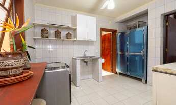 Imagem 7: JICA 51 Casa theremaxcollection-S7180 - Casa à venda no bairro Jardim Ingá - São Paulo/SP