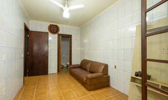 Imagem 6: JICA 51 Casa theremaxcollection-S7180 - Casa à venda no bairro Jardim Ingá - São Paulo/SP