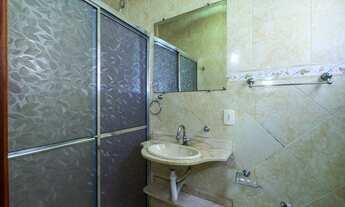 Imagem 5: JICA 51 Casa theremaxcollection-S7180 - Casa à venda no bairro Jardim Ingá - São Paulo/SP