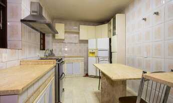 Imagem 2: JICA 51 Casa theremaxcollection-S7180 - Casa à venda no bairro Jardim Ingá - São Paulo/SP