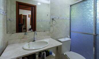 Imagem 3: JICA 51 Casa theremaxcollection-S7180 - Casa à venda no bairro Jardim Ingá - São Paulo/SP