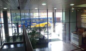 Imagem 3: Sala à venda no bairro Centro - São Leopoldo/RS