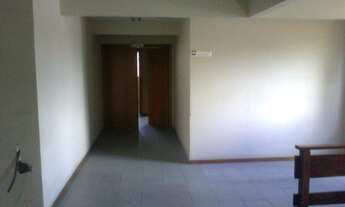 Imagem 5: Sala à venda no bairro Centro - São Leopoldo/RS