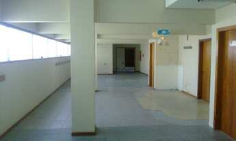 Imagem 7: Sala à venda no bairro Centro - São Leopoldo/RS