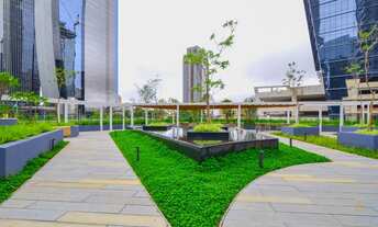 Imagem 7: 3 dormitórios na Rua Antônio De Oliveira