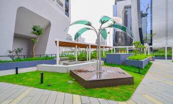 Imagem 6: 3 dormitórios na Rua Antônio De Oliveira