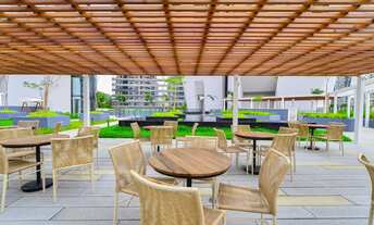 Imagem 2: 3 dormitórios na Rua Antônio De Oliveira