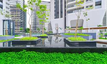 Imagem 3: 3 dormitórios na Rua Antônio De Oliveira