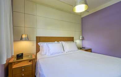 Imagem 6: 3 dormitórios na Rua André Fernandes