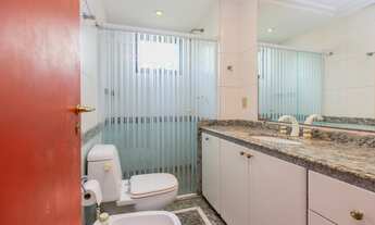 Imagem 4: 3 dormitórios na Rua Inhambu