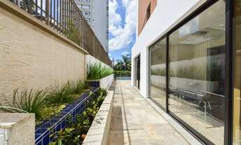 Imagem 2: 4 dormitórios na Rua Traipu