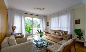 Imagem: Apartamento à venda em São Paulo, Vila