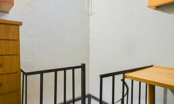 Imagem 7: Casa à venda no bairro Vila Mariana - São Paulo/SP