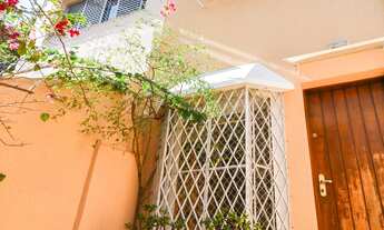 Imagem 5: Casa à venda no bairro Vila Mariana - São Paulo/SP