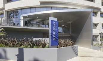 Imagem 2: Sala à venda no bairro Bosque do Vianna - Cotia/SP