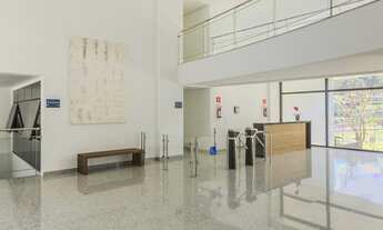 Imagem 4: Sala à venda no bairro Bosque do Vianna - Cotia/SP