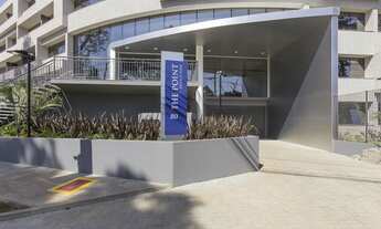 Imagem 3: Sala à venda no bairro Bosque do Vianna - Cotia/SP