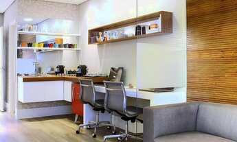 Imagem 7: Sala à venda no bairro Bosque do Vianna - Cotia/SP