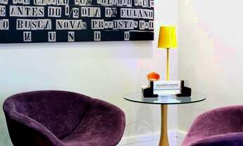 Imagem 5: Sala à venda no bairro Bosque do Vianna - Cotia/SP