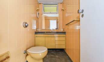 Imagem 3: APARTAMENTO RESIDENCIAL em São Paulo - SP, Santo Amaro