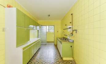 Imagem 6: APARTAMENTO RESIDENCIAL em São Paulo - SP, Santo Amaro